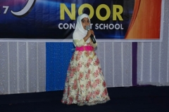 NOOR CONCEPT SCHOOL ANNUAL DAY PIC