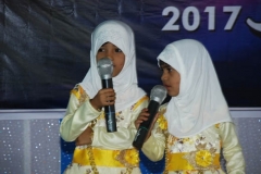 NOOR CONCEPT SCHOOL ANNUAL DAY PIC