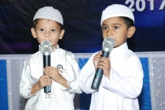 NOOR CONCEPT SCHOOL ANNUAL DAY PIC