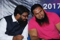 NOOR CONCEPT SCHOOL ANNUAL DAY PIC