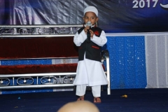 NOOR CONCEPT SCHOOL ANNUAL DAY PIC