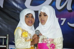 NOOR CONCEPT SCHOOL ANNUAL DAY PIC