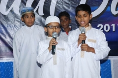 NOOR CONCEPT SCHOOL ANNUAL DAY PIC