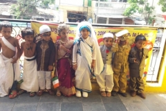 NOOR CONCEPT SCHOOL  PIC