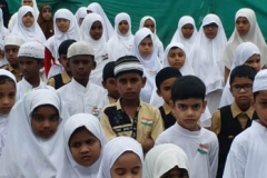 NOOR CONCEPT SCHOOL  PIC