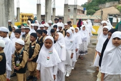 NOOR CONCEPT SCHOOL  PIC