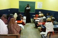 NOOR CONCEPT SCHOOL  PIC