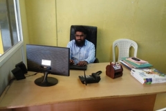 NOOR CONCEPT SCHOOL  PIC