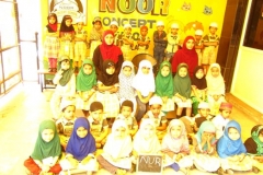 NOOR CONCEPT SCHOOL  PIC